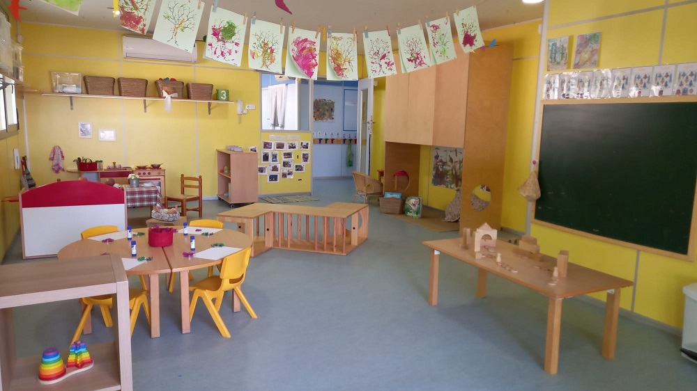 Els Pinyons Els Pinyons