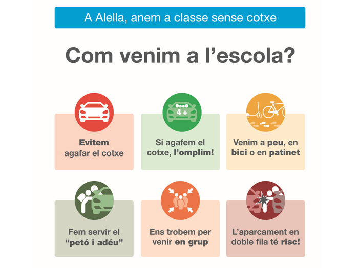 Campanya civisme Campanya civisme