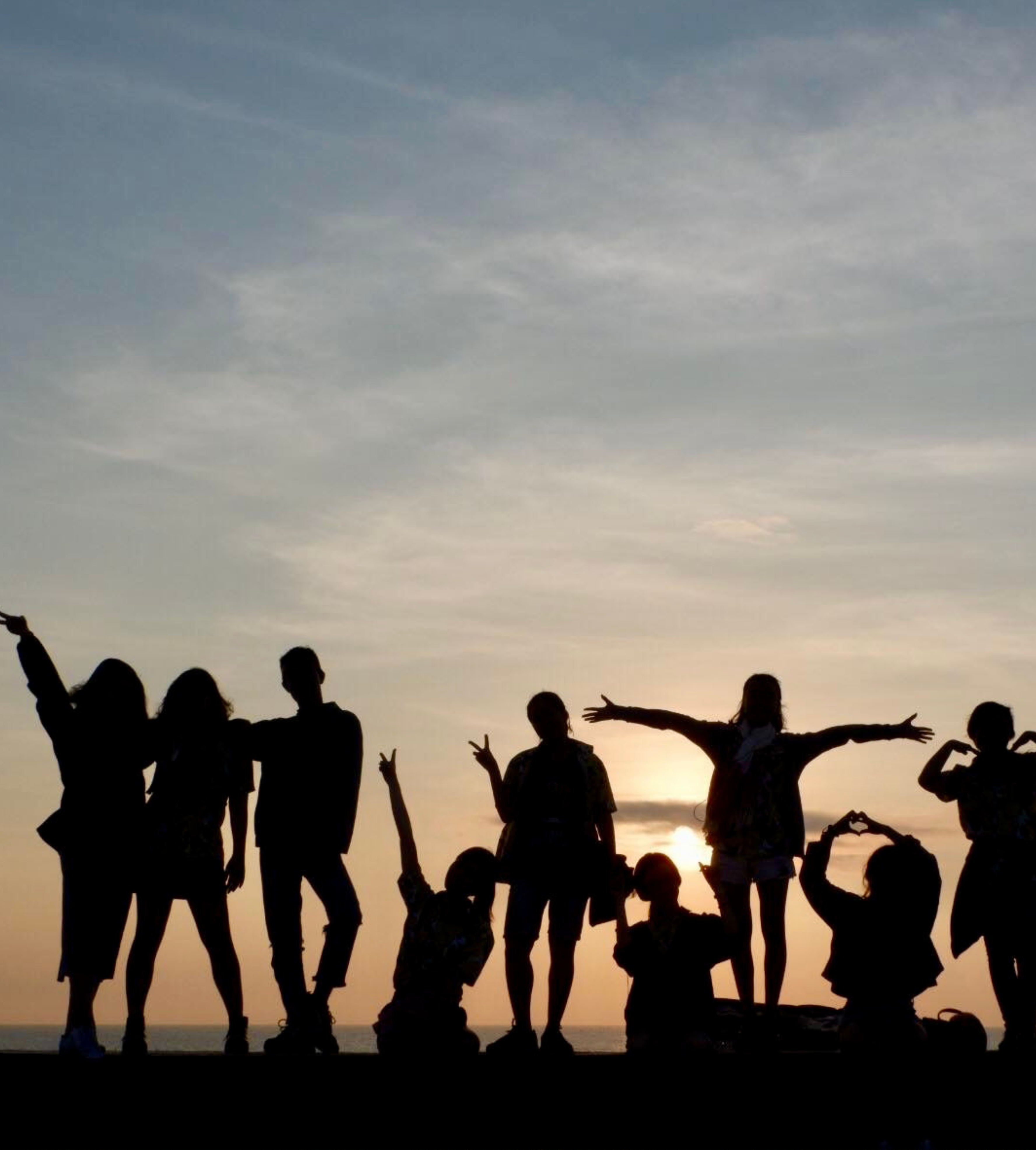 Raid'Erdre Raid'Erdre