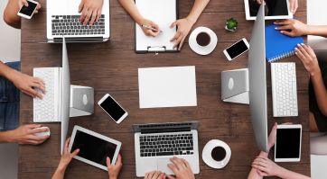 Club de feina Club de feina