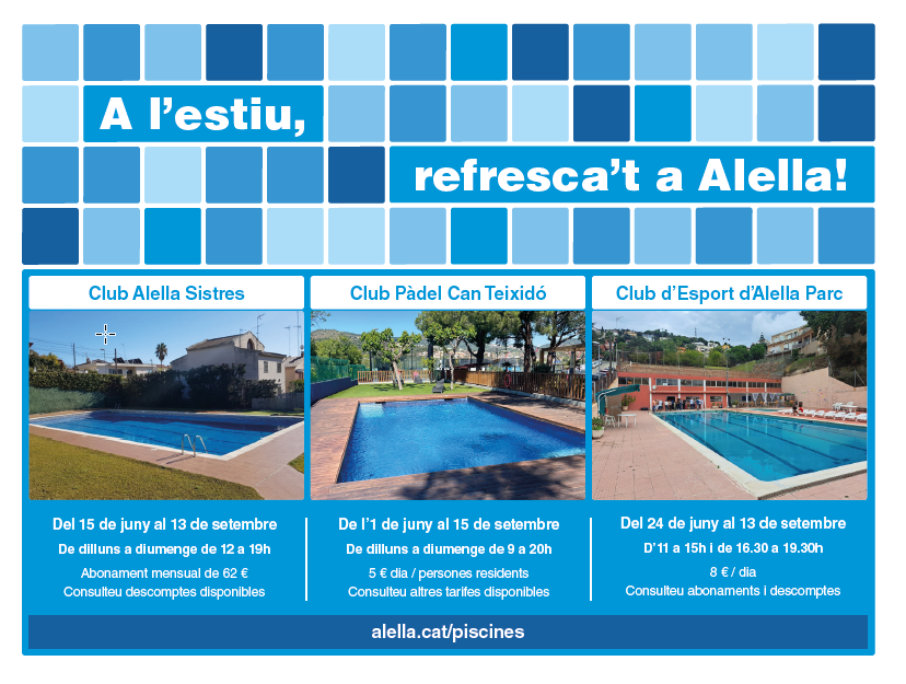 Conveni Piscines.png Conveni Piscines.png