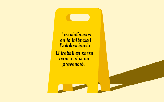 banne infancia en risc banne infancia en risc