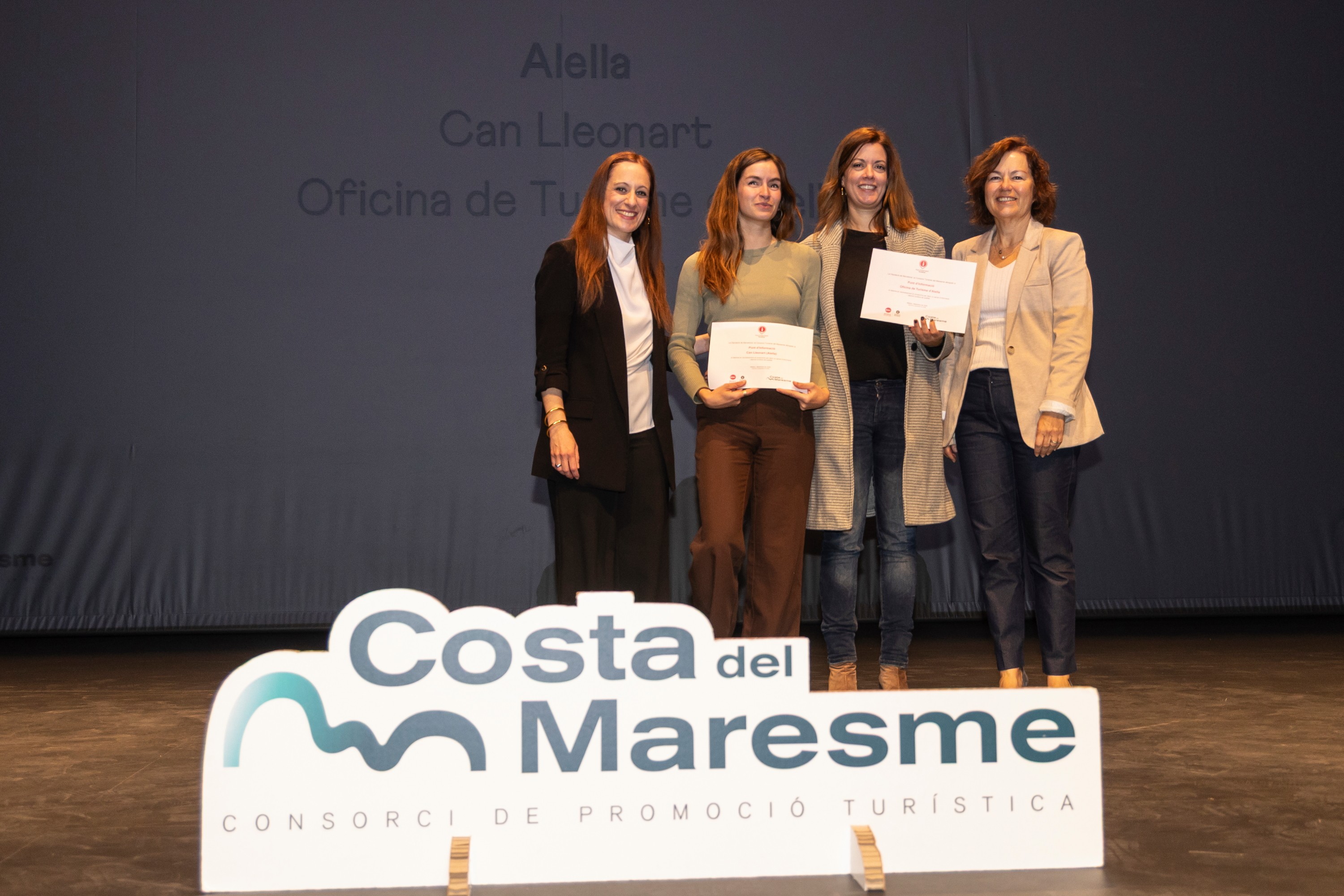 Biosphere 2 Biosphere 2