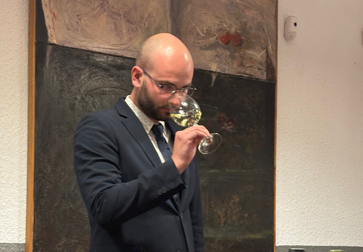 tastjove tastjove
