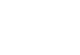 Molt ennuvolat amb pluja Molt ennuvolat amb pluja